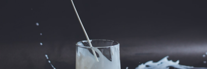 2024无乳糖牛奶选购攻略（品牌推荐+购买网站）- 适合乳糖不耐受人群！