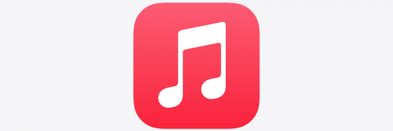 Apple Music vs. Spotify: Which Music Streaming Service Should You Choose in 2024?