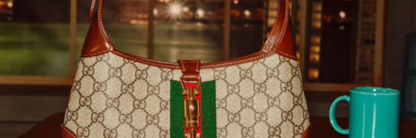 Gucci Jackie 1961 Bag Real vs Fake Guide 2023: How to Spot a Fake Gucci Jackie Bag?