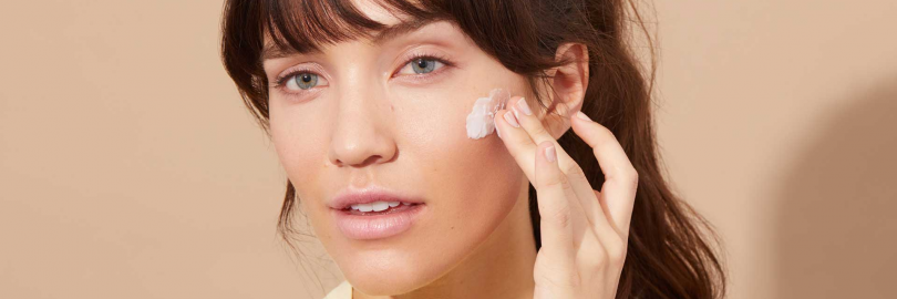 What Percentage of Retinol is Best Suited to Your Skin?