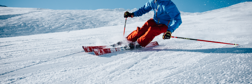 2024加拿大滑雪攻略：顶级滑雪场 + 滑雪装备清单及购买网站推荐（滑雪板，头盔，雪镜，护具等）