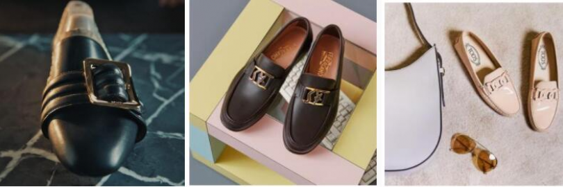 Bally vs. Salvatore Ferragamo vs. Tod's Shoes: Which Brand is the Best? (History, Quality, Design & Price)