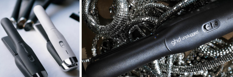 GHD Gold vs. Classic vs. Platinum+ Flat Iron: Which One is Right for Your Hair?