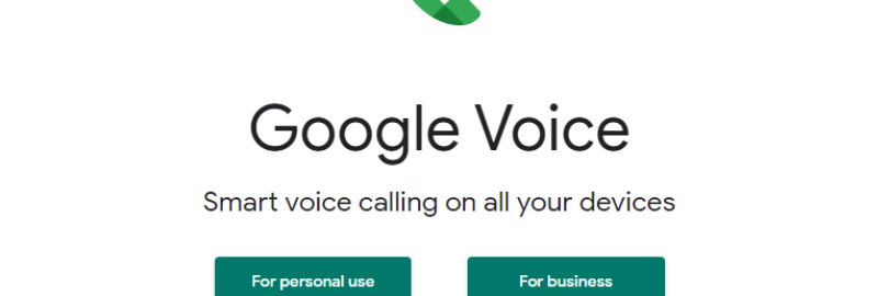 2024最新Google Voice免费美国手机号码注册及使用攻略（下载+保号+充值+接打电话+接收短信）