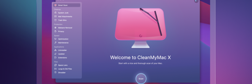 Best Mac Cleaner: CleanMyMac X vs. CCleaner vs. Gemini 2 vs. MacKeeper vs. Avast Cleanup Pro?