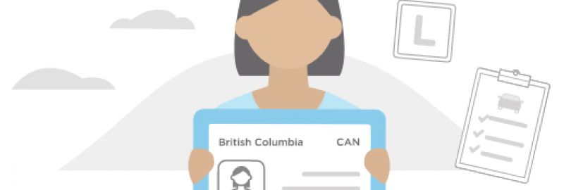2024加拿大驾照过期更新与延期指南（Renew流程+常见问题）- 过期多久作废，如何网上Renew或换新证？