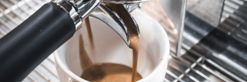 Nespresso Vertuo vs. Keurig K-Cafe: ULTIMATE Comparison And Verdict 2024