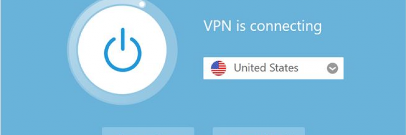 2024超详细在Windows 10上设置VPN教程（附Win10 VPN推荐+100%返利优惠）- 如何在电脑上使用IKEv2等协议翻墙？