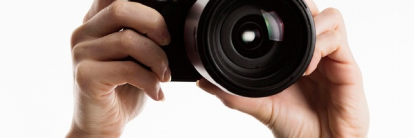 2024最全相机镜头挑选指南（相机镜头分类+参数及知识科普+品牌推荐+清洁）
