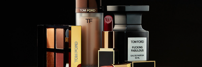2024全球哪里买Tom Ford汤姆·福特最便宜？（海淘网站+12%返利）