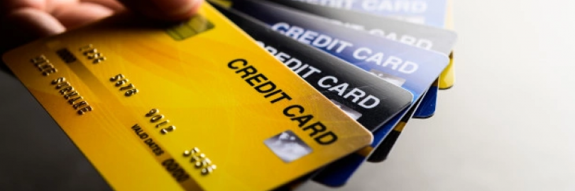 2023最新美国虚拟信用卡获取及使用指南（申请平台汇总+比较+注册）