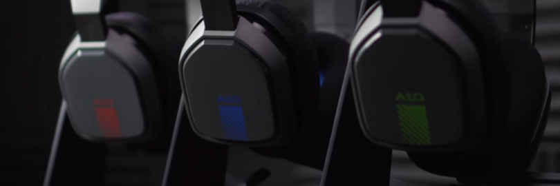 Turtle Beach Recon 70 vs. Astro A10 vs. HyperX Cloud Stinger: Which is Best for Gamers?