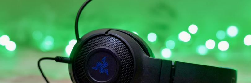 Top 7 Gaming Headsets for PS5 and Xbox Series X/S for Crystal Clear Sound Quality