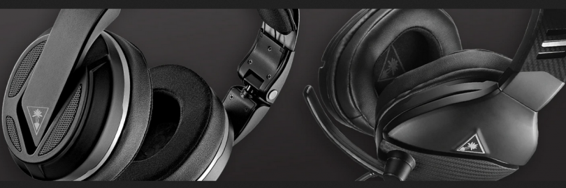 Turtle Beach Recon 70 vs. 200 vs. 50X: Which Should I Pick?