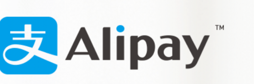 2024最新支付宝Alipay转账教程（手续费+限额+时间+留学缴费+各区互转）