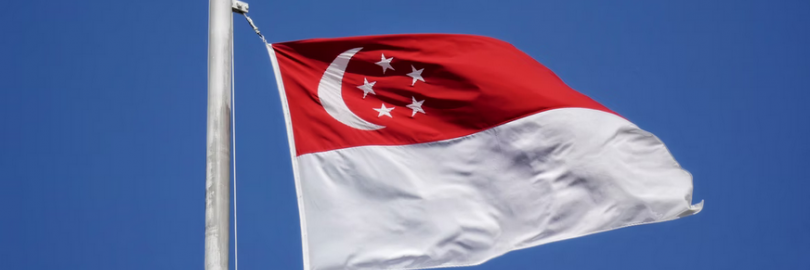 2024最新新加坡入境限制及禁止携带物品清单（附需申报物品+关税）- 食品、药品、烟酒等有哪些新规定？