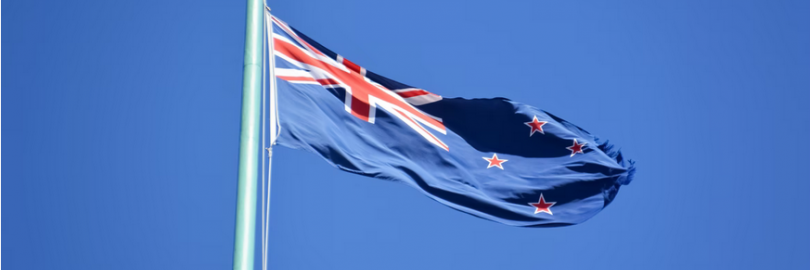 2023最新新西兰入境限制及禁止携带物品清单 - 食品、药品、烟酒、现金等有哪些新规定？