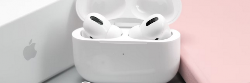 Apple AirPods Pro vs. Sony WF-1000XM3 vs. Bose QuietComfort Earbuds: Full Comparison & Verdict 2024