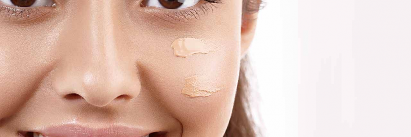 7 Best Drugstore Tinted Moisturizers with SPF for Rosacea & Redness 2024