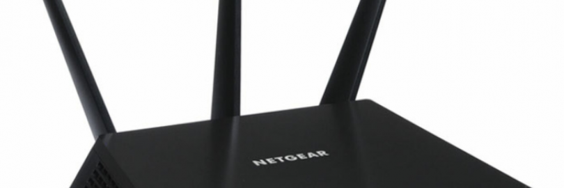 Best Router Brand: NetGear vs. TP-Link vs. Linksys vs. Asus?