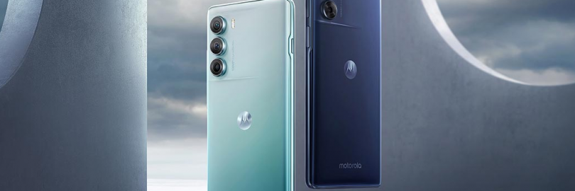 2024最全Motorola摩托罗拉手机选购攻略（系列+热门型号+价格+20%返利优惠）