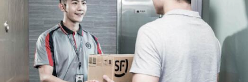 2025中国快递公司排名及推荐（运费+时效+国内及国际快递服务+查询）