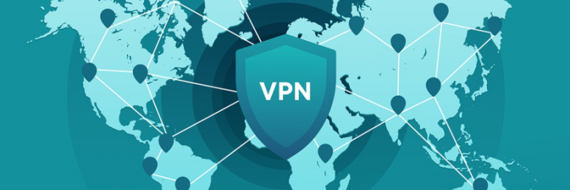 2024台湾好用的VPN及可解锁台湾内容的VPN推荐（免费/付费，视频流，游戏等）