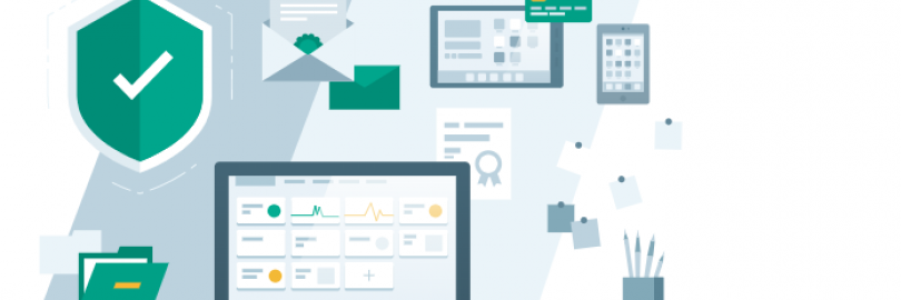 2025年十四大流行VPN免费试用、退款政策、定价优惠汇总指南（白嫖收藏）