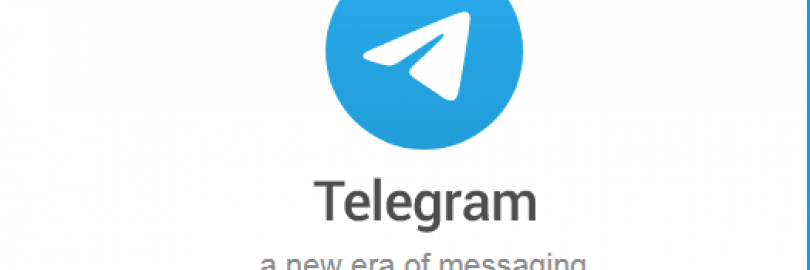 2024年最新Telegram注册及使用指南（电脑+手机+注册手机号码+功能介绍）