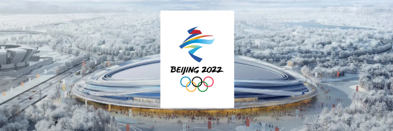 在海外观看2024北京冬奥会及冬残奥会中文直播/转播的方式汇总