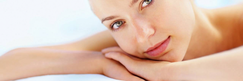 9 Best Retinol Eye Creams for Wrinkles and Fine Lines 2024