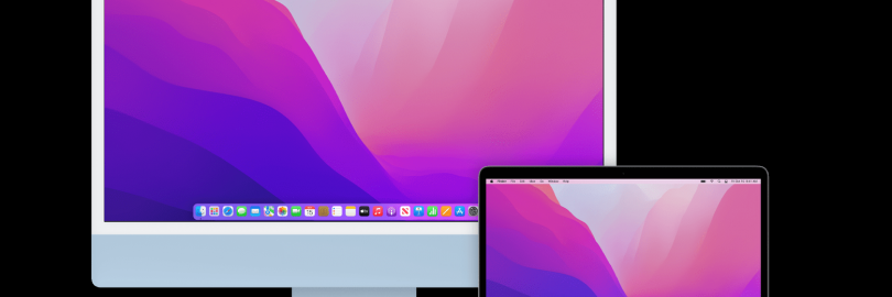2025年5款最佳Mac VPN翻墙工具推荐+配置教程(100%返利优惠)