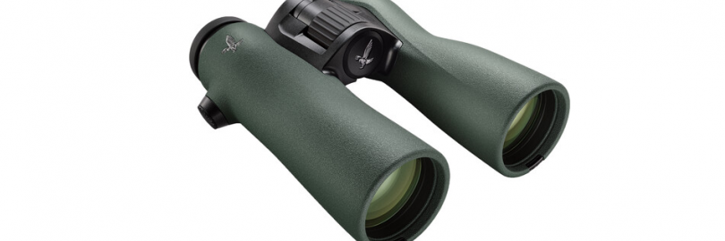 Leica vs. Zeiss vs. Swarovski Binoculars: Full Comparison & Verdict 2024