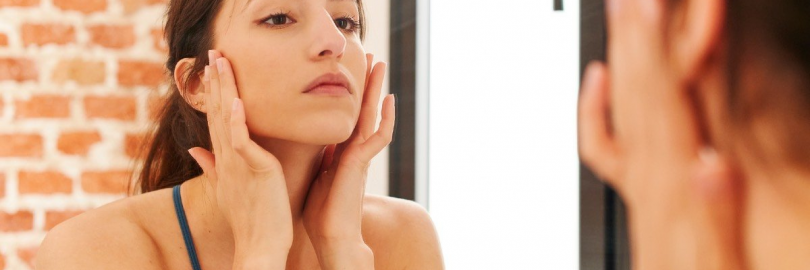 Medical-Grade vs. Over-the-Counter vs. Conventional Skincare Products: Which is Best for You?