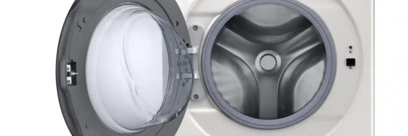 2024最新Samsung三星洗衣机全型号解析、对比及推荐（附2%返利优惠）