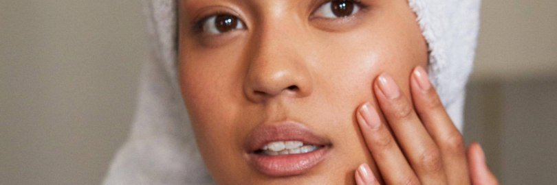 Top 10 Treatments for Hyperpigmentation and Acne Scars 2024