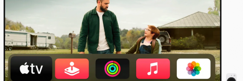 2025最全Apple TV使用教程及15个技巧!