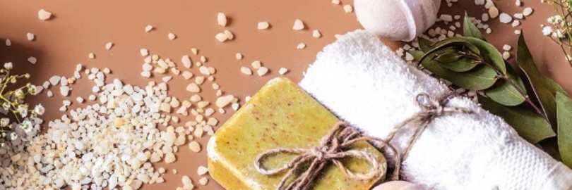 Top 15 Best-Selling Handmade Soaps in the World, Ranked 2024