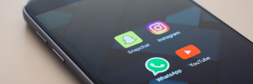 2025新加坡接码平台推荐(免费+付费)- 接收Facebook,LINE,WhatsApp,YouTube等短信验证码!