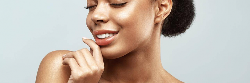 Adapalene (Differin Gel) vs. Tretinoin vs. Retinol: Which Should I Choose?