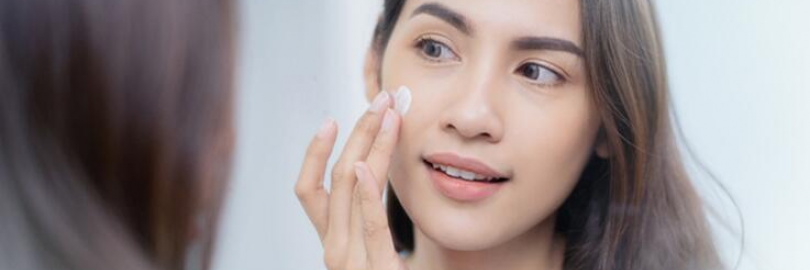 Top 8 Must-Try EltaMD Products that Dermatologists Recommend 2024