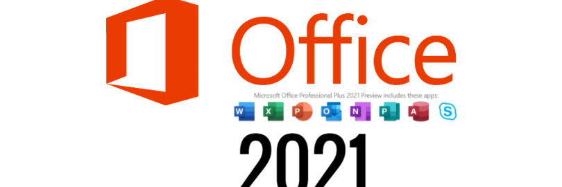 Office 2021 Home & Student vs. Home & Business vs. Professional: Full Comparison & Verdict 2024