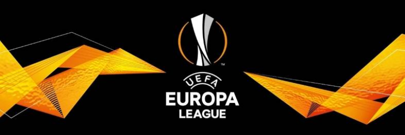 2024观看欧联杯直播/转播的渠道汇总（平台/App推荐）- 欧冠资格赛、决赛，国内外皆可看！			