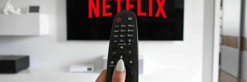 How to Use VPN to Watch Netflix from Other Countries (Change Regions) 2024