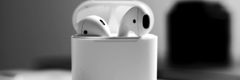 7 Best Affordable Airpods Pro Alternatives in 2024: Sony to JBL