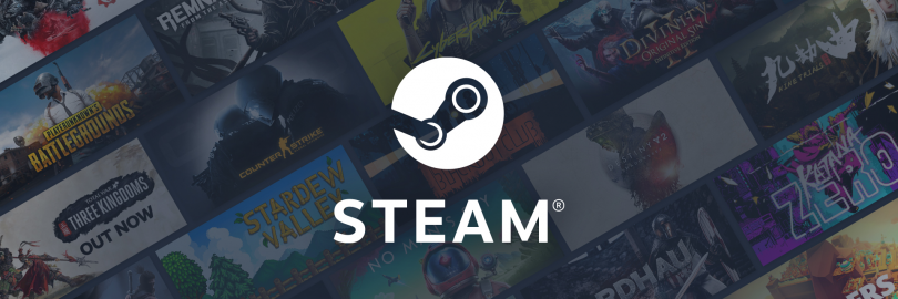 2024优惠/打折购买Steam正版游戏全攻略（方式汇总+转区攻略+2024打折时间表与规律）