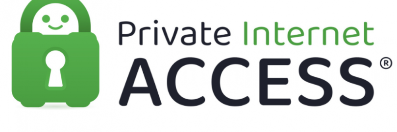2025最新Private Internet Access测评+常见问题解决办法+100%返利优惠