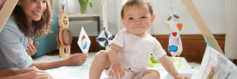 26 Cheapest Places to Buy Baby Stuff Online 2024 (up to 10% cashback)