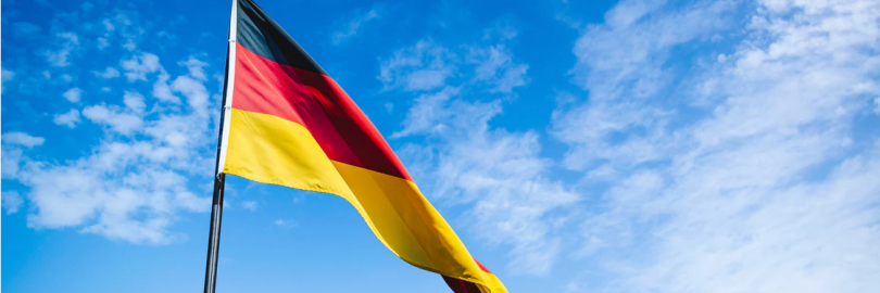 2024德国入境限制及禁止携带物品清单（附需申报物品+关税）- 茶叶、药品、烟、食品等可以带吗？