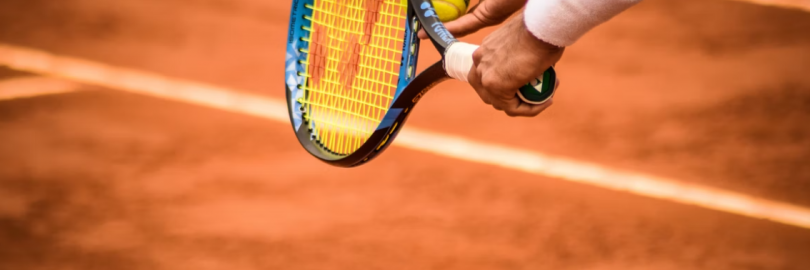 2024法国网球公开赛门票购买攻略（赛程安排+价格+购票渠道）